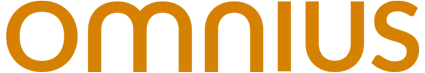 Omnius-logo425x73 (werkenbij)