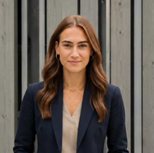 Lois Neijman