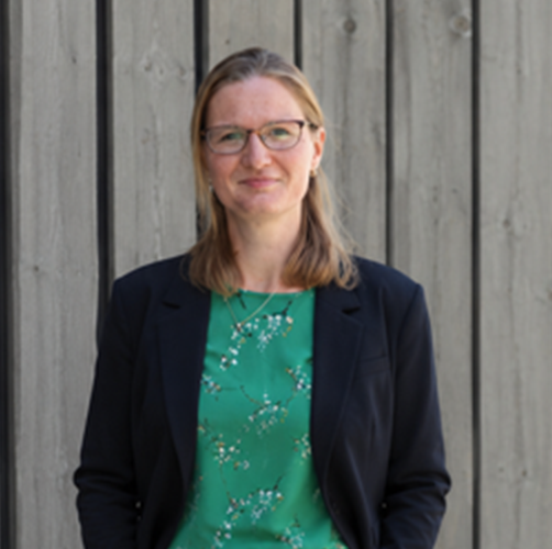 Nanda Heijmans